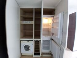 Skysuites@Anson (D2), Apartment #461723281